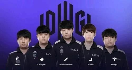 拒绝成为附 拒绝成为附