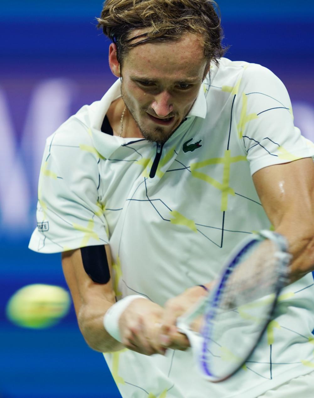 持续成长为 持续成长为