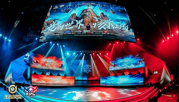 霆再报捷 霆再报捷