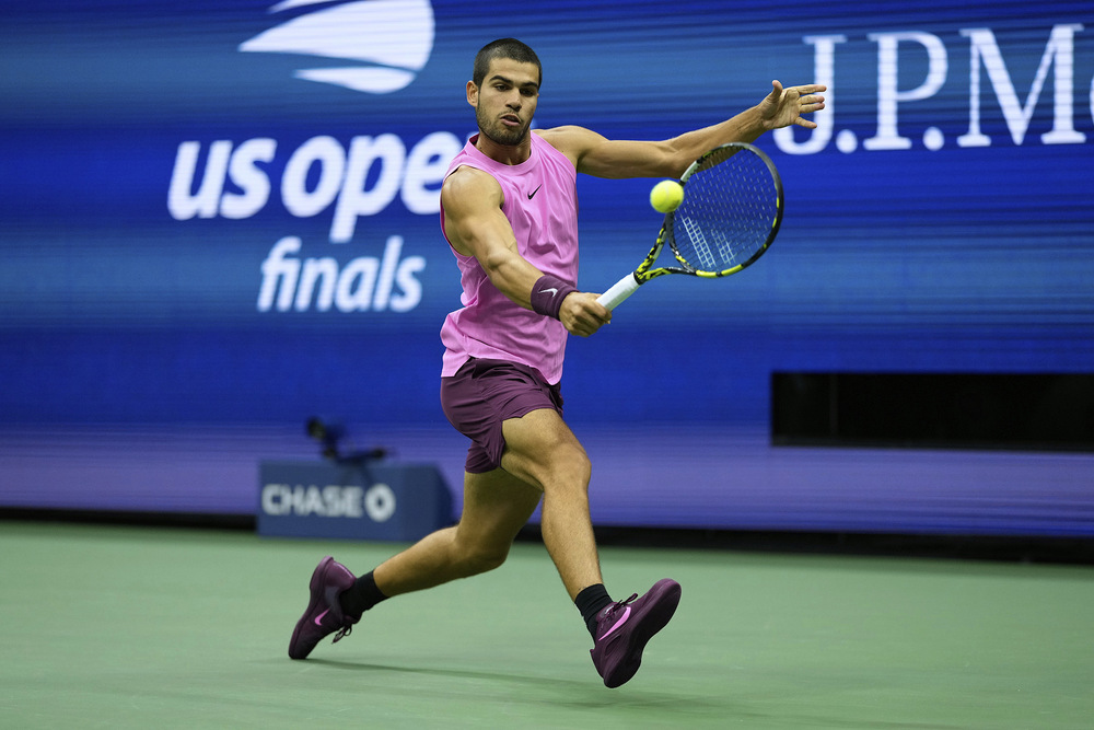 充分展现了 充分展现了