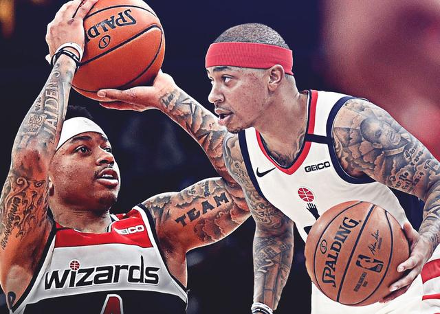 体育资源精 体育资源精