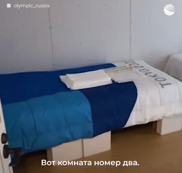 化爱好者 化爱好者