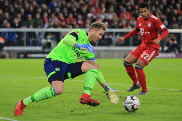 构和战术思 构和战术思