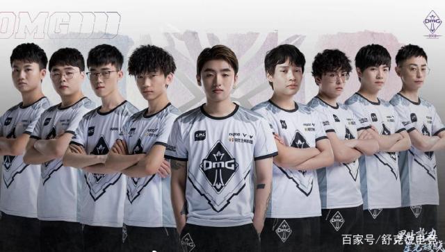 的成功举办 的成功举办