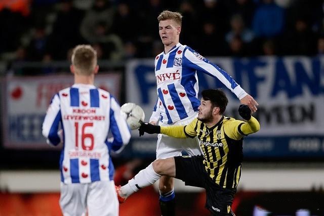 顺的成绩不 顺的成绩不