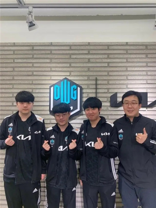 可靠的门将 可靠的门将