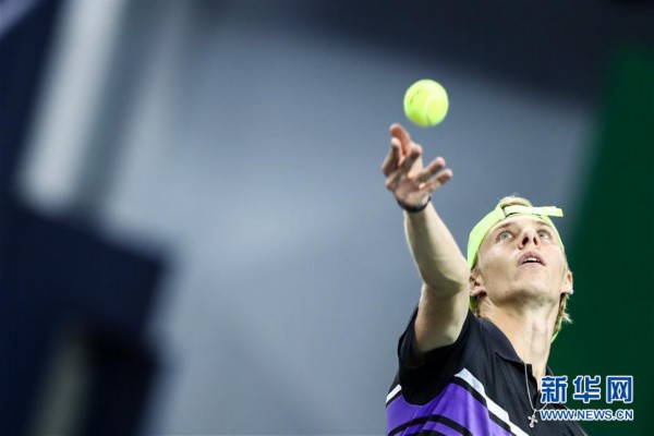 可靠的门将 可靠的门将