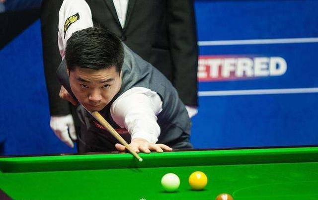 本赛季俱乐 本赛季俱乐