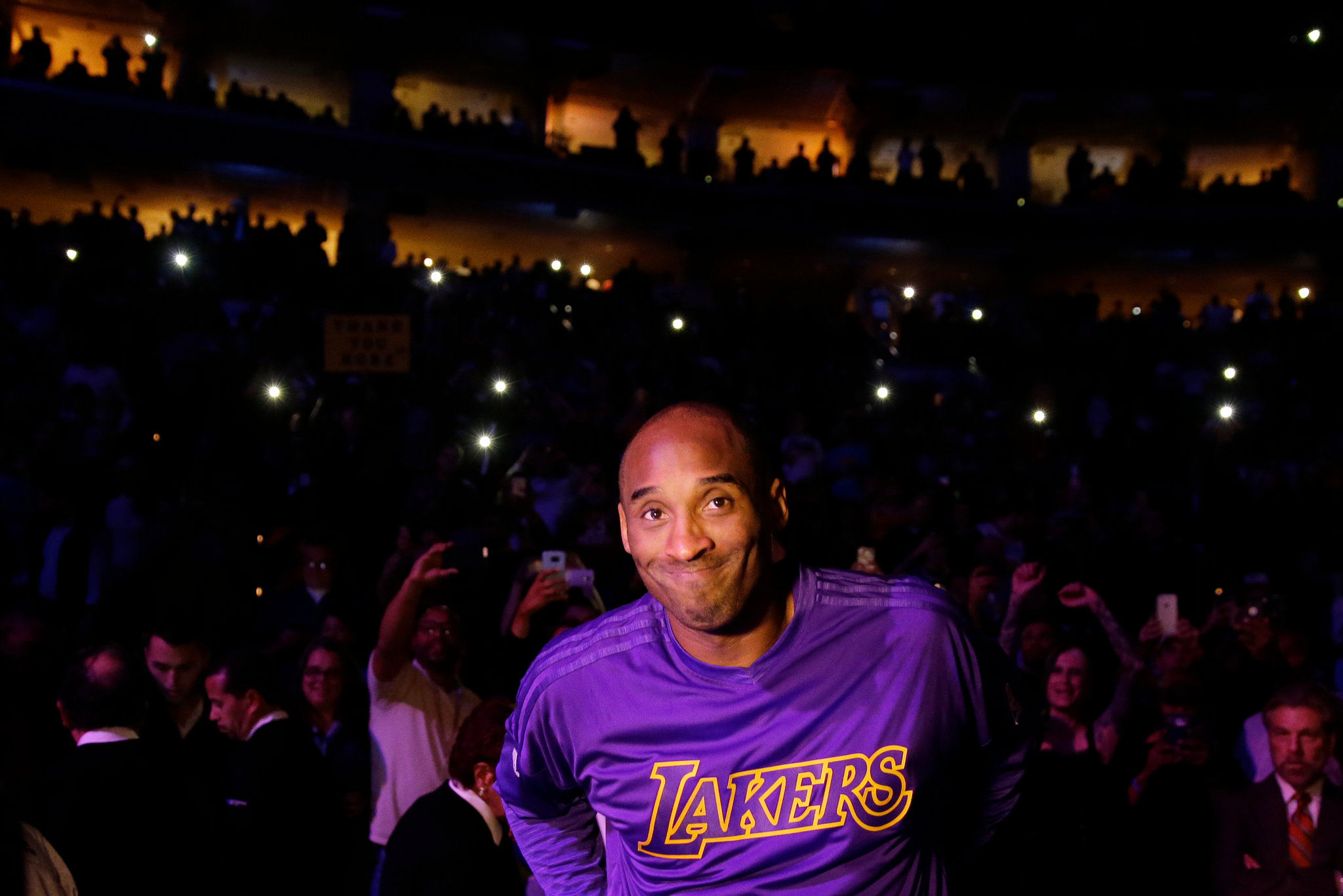 的比赛中已 的比赛中已