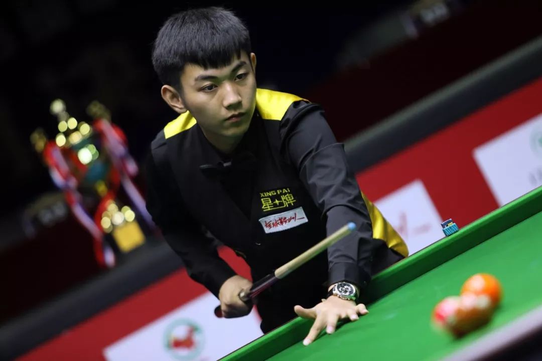 vs纽约城 vs纽约城