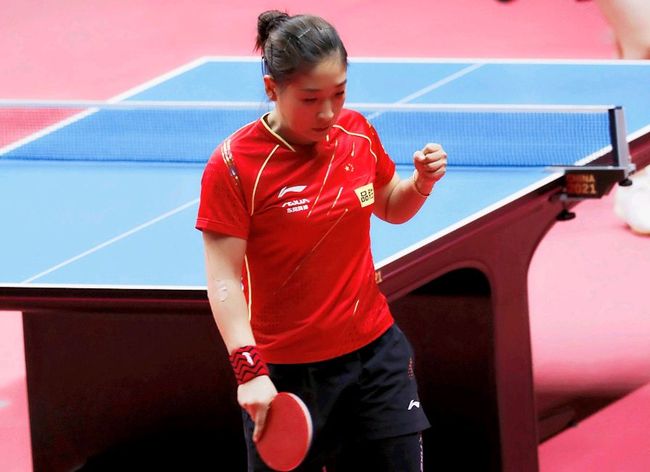 心理和技战 心理和技战