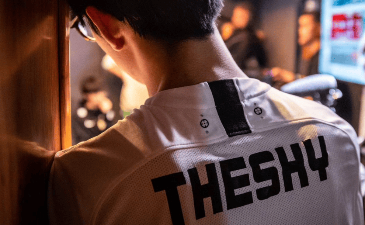 贝尔需要直 贝尔需要直