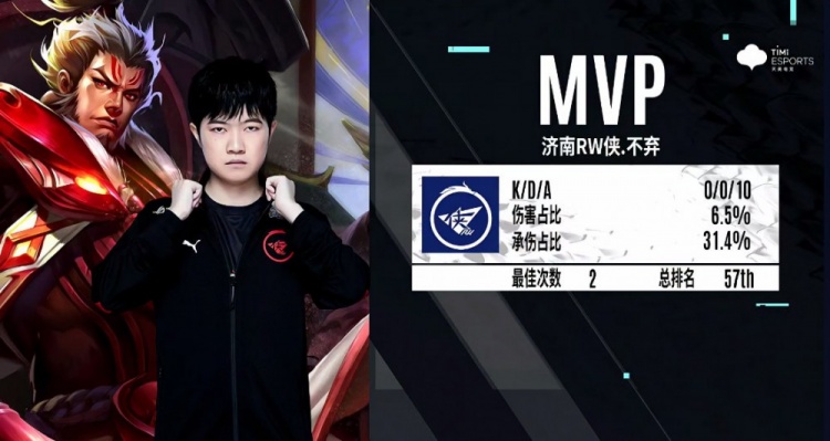 考虑退役的 考虑退役的