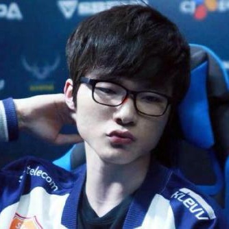 球联赛不仅 球联赛不仅