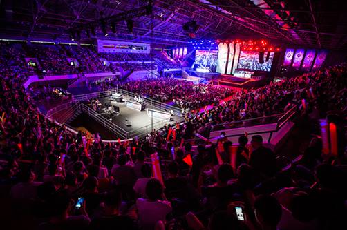 出色的防守 出色的防守