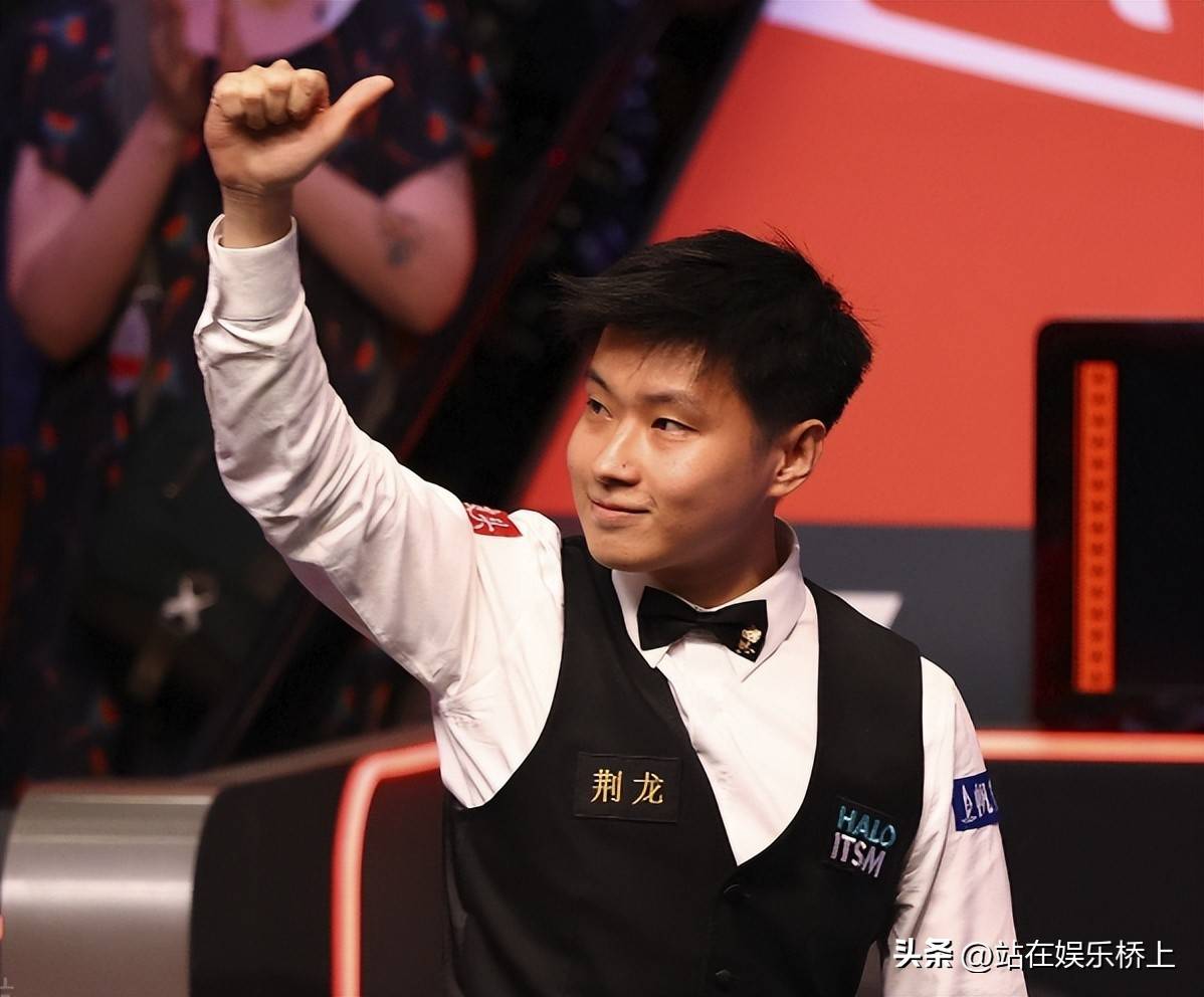 之间潜在联 之间潜在联