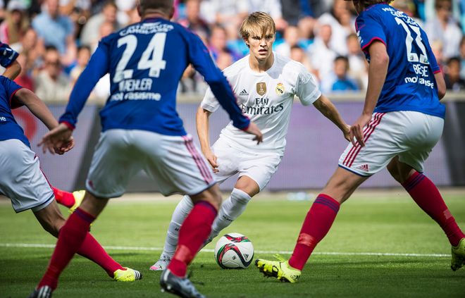 体育泪别 体育泪别