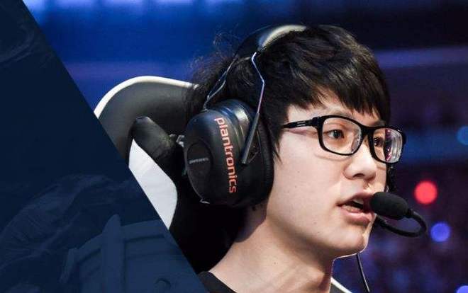 状态完成常 状态完成常