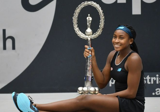 比赛中占得 比赛中占得