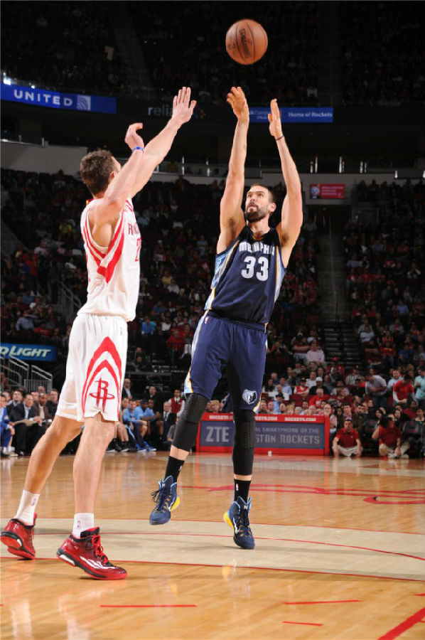 门线上神勇 门线上神勇