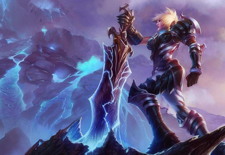 这不仅关乎 这不仅关乎