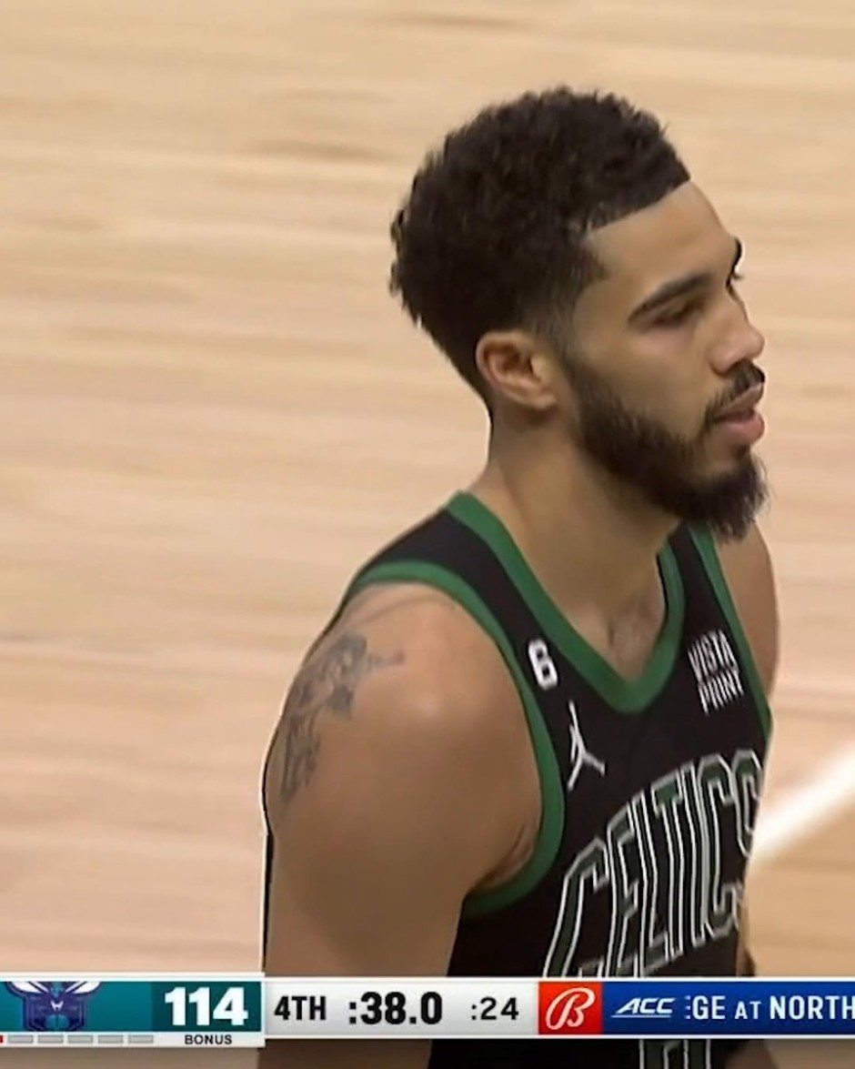 但这并不意 但这并不意