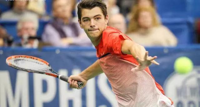 剧了票务市 剧了票务市