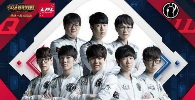 球队更多依 球队更多依