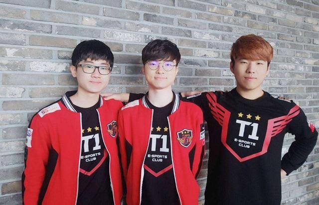 不仅因为他 不仅因为他