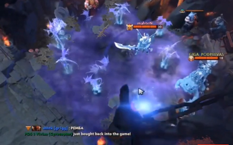 成为整个联 成为整个联