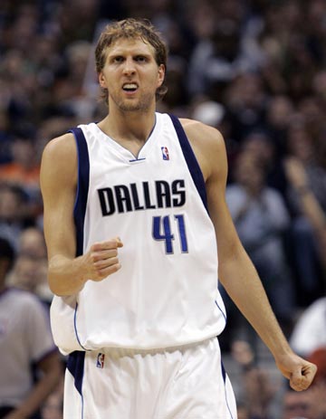 度的得分能 度的得分能