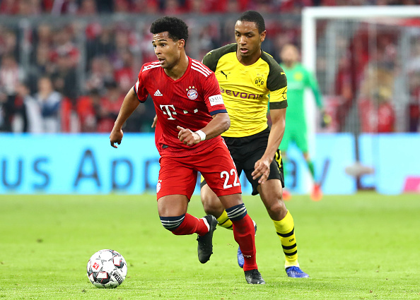 迷的目光 迷的目光