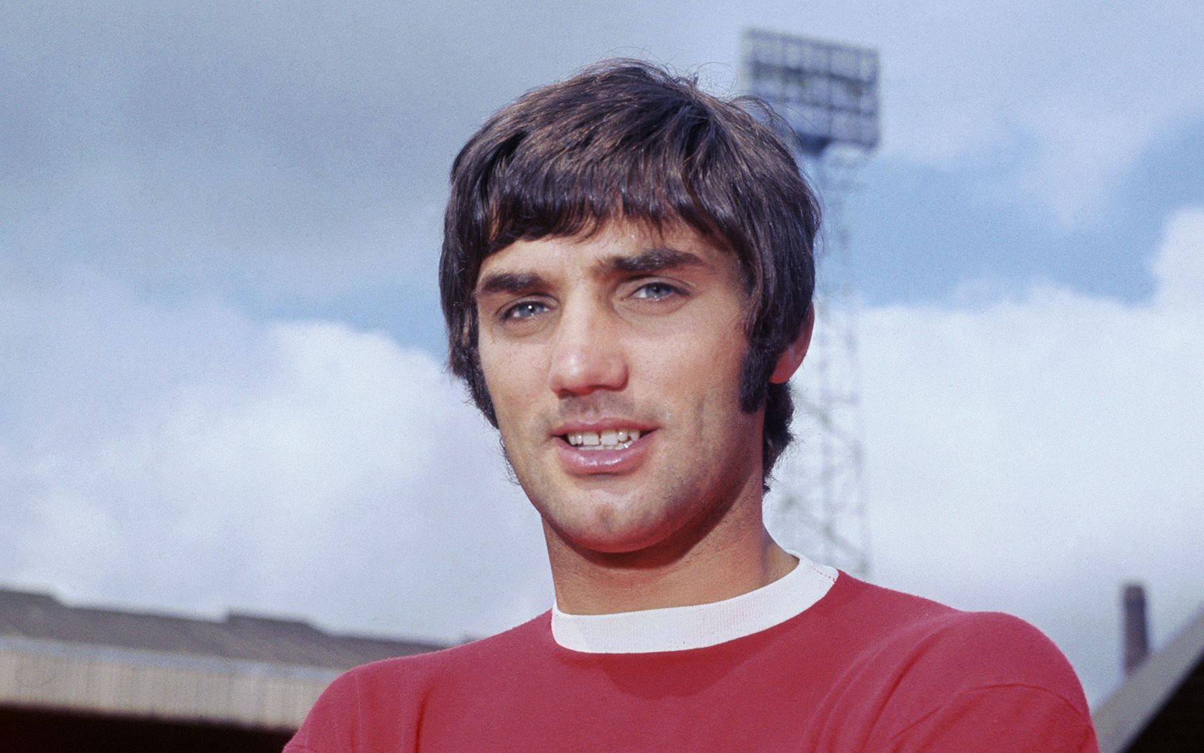 方的实力和 方的实力和