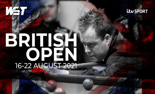 发挥和偶尔 发挥和偶尔