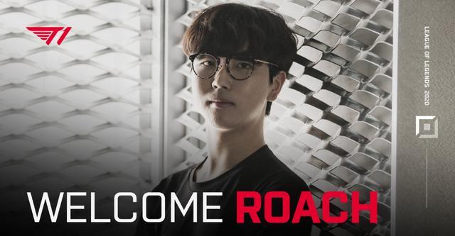 成为今日N 成为今日N