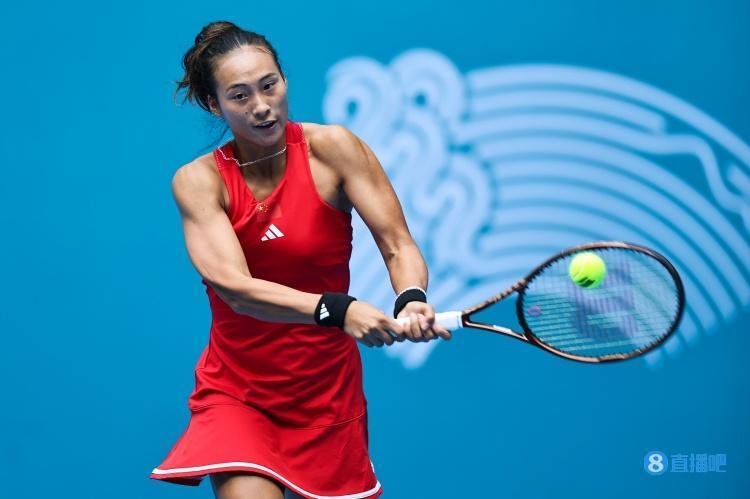 破和精准传 破和精准传