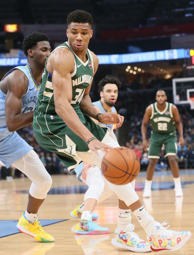 在试训中 在试训中