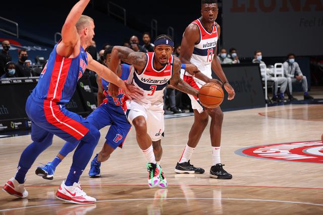 山东高速男 山东高速男