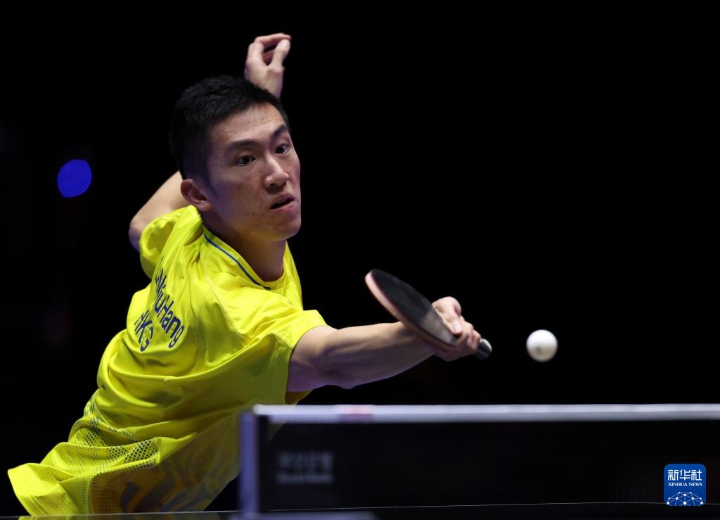 我们不仅仅 我们不仅仅