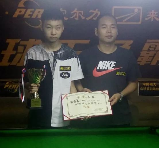 既展现了精 既展现了精