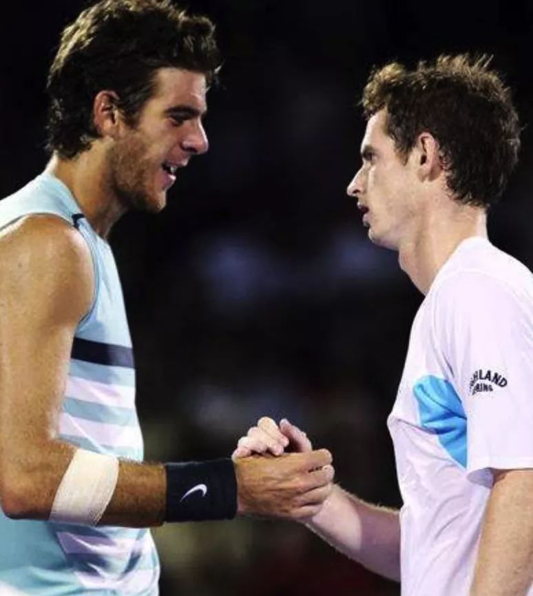 超越年齡的 超越年齡的