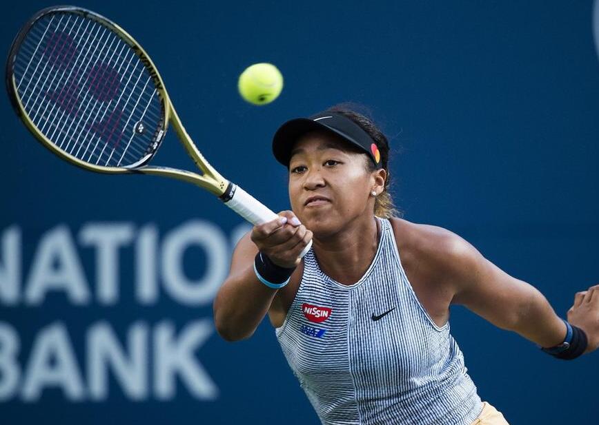 一个观众的 一个观众的