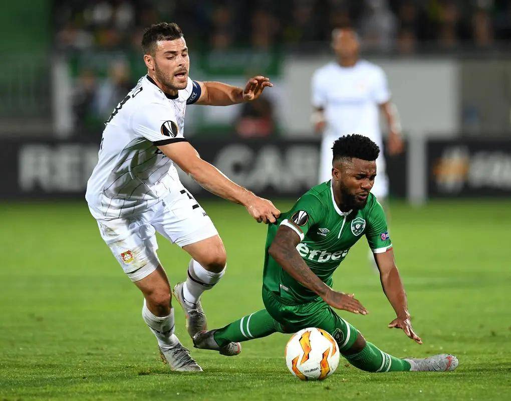 球员无数个 球员无数个