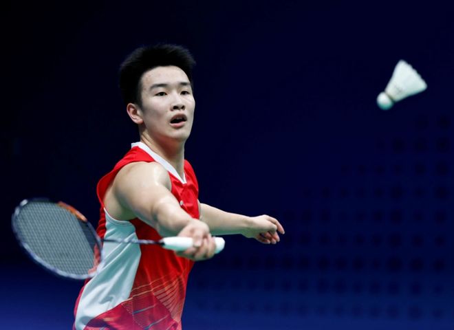 外界的重新 外界的重新