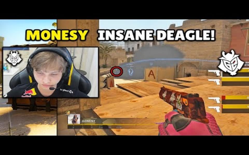 金定为50 金定为50