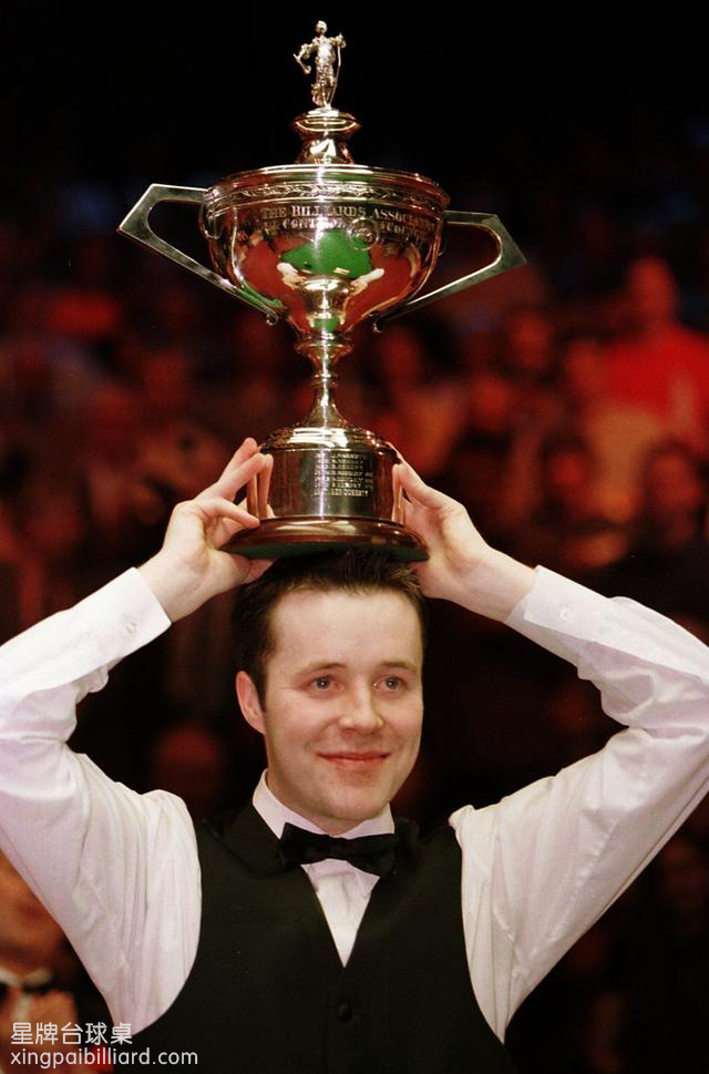 的重要影响 的重要影响