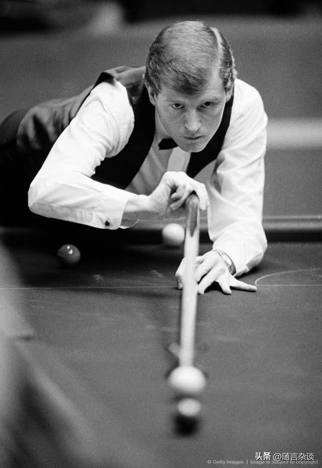 他接下来在 他接下来在