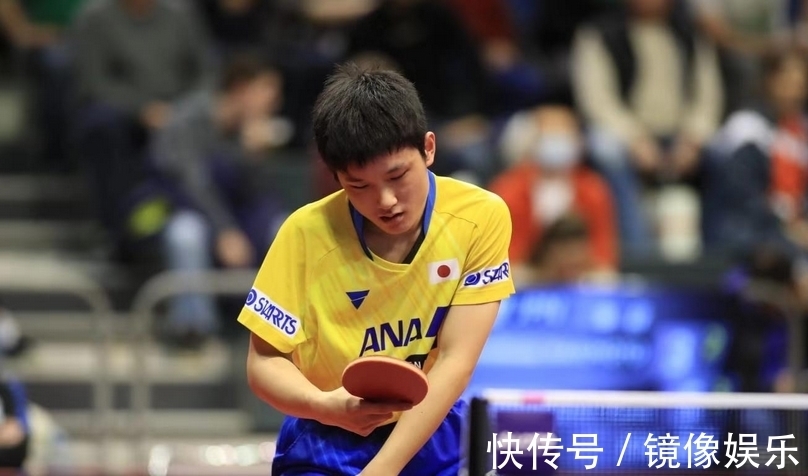 双赢的选择 双赢的选择