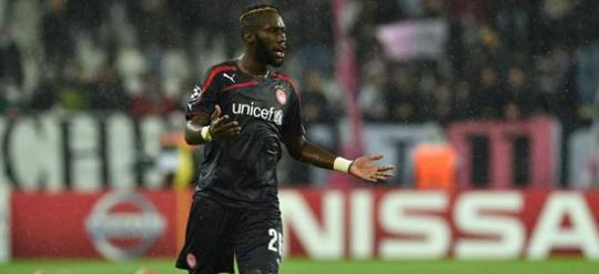 他的速度与 他的速度与