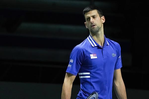 拥有多名国 拥有多名国